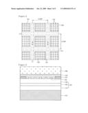 SEMICONDUCTOR LIGHT EMITTING DEVICE diagram and image