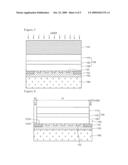 SEMICONDUCTOR LIGHT EMITTING DEVICE diagram and image