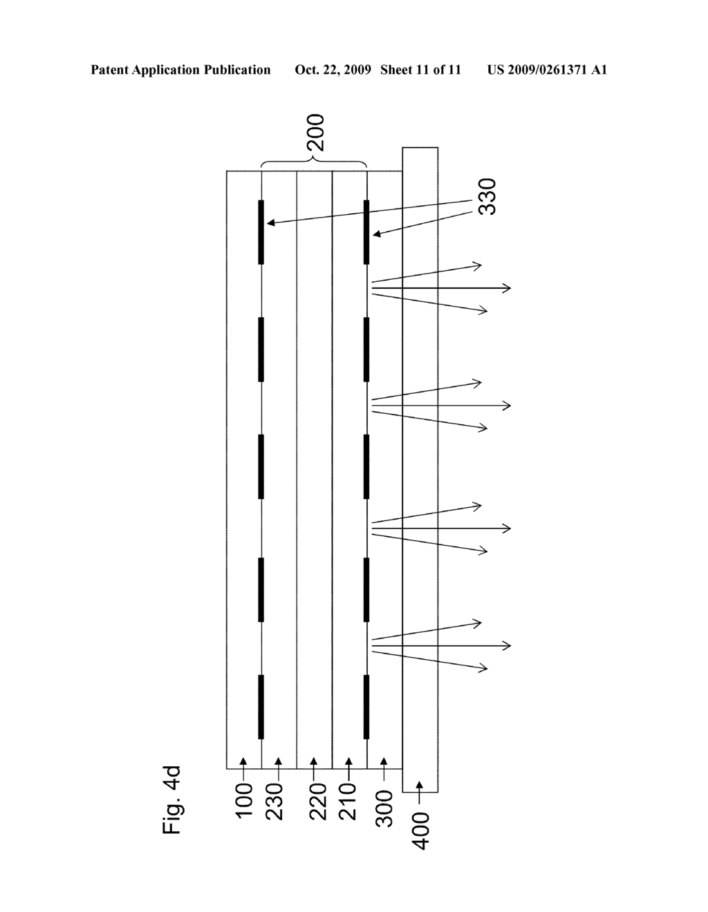 Light-Emitting Device - diagram, schematic, and image 12