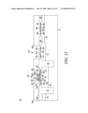 SEMICONDUCTOR STRUCTURE AND METHOD OF MANUFACTURE diagram and image