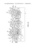 SEMICONDUCTOR STRUCTURE AND METHOD OF MANUFACTURE diagram and image