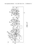 SEMICONDUCTOR STRUCTURE AND METHOD OF MANUFACTURE diagram and image