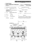 MICROLENS UNIT AND IMAGE SENSOR diagram and image