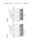 MICROLENS UNIT AND IMAGE SENSOR diagram and image