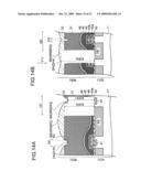 MICROLENS UNIT AND IMAGE SENSOR diagram and image