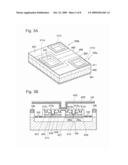 INFRARED DETECTOR AND INFRARED SOLID-STATE IMAGING DEVICE diagram and image