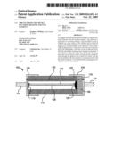 CIRCUIT PROTECTION DEVICE INCLUDING RESISTOR AND FUSE ELEMENT diagram and image