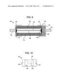 CIRCUIT PROTECTION DEVICE INCLUDING RESISTOR AND FUSE ELEMENT diagram and image