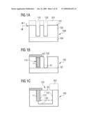 METHOD FOR THE PRODUCTION OF A COMPONENT STRUCTURE diagram and image