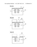 METHOD FOR THE PRODUCTION OF A COMPONENT STRUCTURE diagram and image