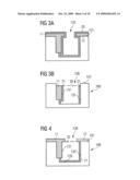 METHOD FOR THE PRODUCTION OF A COMPONENT STRUCTURE diagram and image