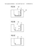 METHOD FOR THE PRODUCTION OF A COMPONENT STRUCTURE diagram and image