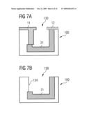 METHOD FOR THE PRODUCTION OF A COMPONENT STRUCTURE diagram and image