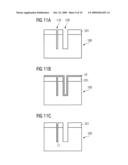 METHOD FOR THE PRODUCTION OF A COMPONENT STRUCTURE diagram and image