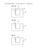 METHOD FOR THE PRODUCTION OF A COMPONENT STRUCTURE diagram and image