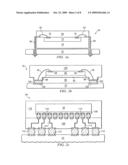 Semiconductor Device and Method of Forming Vertical Interconnect Structure Using Stud Bumps diagram and image