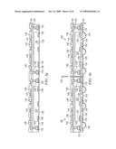 Semiconductor Device and Method of Forming Vertical Interconnect Structure Using Stud Bumps diagram and image