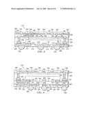 Semiconductor Device and Method of Forming Vertical Interconnect Structure Using Stud Bumps diagram and image