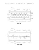 DIE HAVING MULTIPLE ORIFICE SLOT diagram and image