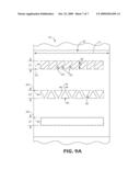 DIE HAVING MULTIPLE ORIFICE SLOT diagram and image