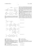 METHOD FOR MANUFACTURING CELLULOSE RESIN FILM diagram and image