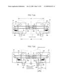 Sheet post-processing apparatus diagram and image