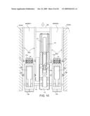 Sheet post-processing apparatus diagram and image