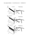 Sheet post-processing apparatus diagram and image