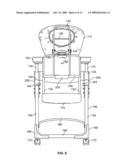 HIGH CHAIRS AND METHODS TO USE HIGH CHAIRS diagram and image