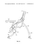 HIGH CHAIRS AND METHODS TO USE HIGH CHAIRS diagram and image