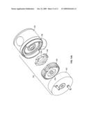 HIGH CHAIRS AND METHODS TO USE HIGH CHAIRS diagram and image