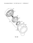 HIGH CHAIRS AND METHODS TO USE HIGH CHAIRS diagram and image