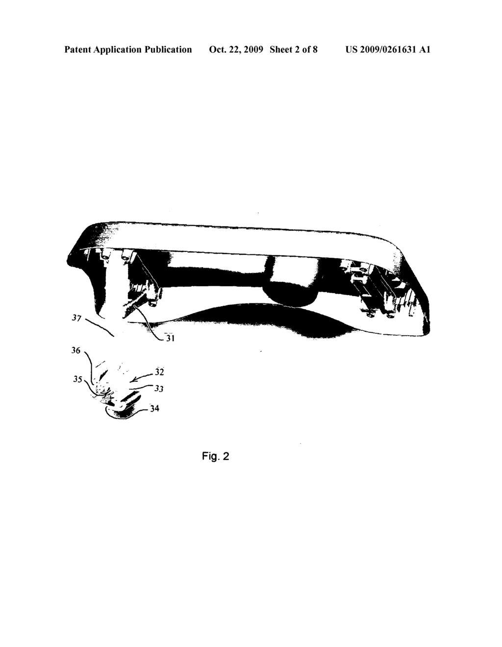 Child Carriage Tray and support therefor - diagram, schematic, and image 03