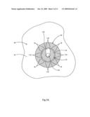 Hydraulic adjustable seat diagram and image