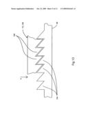 Hydraulic adjustable seat diagram and image