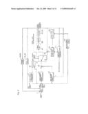 Brake Booster diagram and image