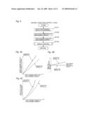 Brake Booster diagram and image