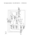 Brake Booster diagram and image