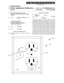 POWER CONTROL DEVICE FOR APPARATUSES THAT EMPLOY STANDBY POWER diagram and image