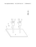 POWER CONTROL DEVICE FOR APPARATUSES THAT EMPLOY STANDBY POWER diagram and image