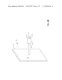 POWER CONTROL DEVICE FOR APPARATUSES THAT EMPLOY STANDBY POWER diagram and image