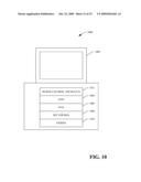 POWER CONTROL DEVICE FOR APPARATUSES THAT EMPLOY STANDBY POWER diagram and image