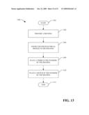 POWER CONTROL DEVICE FOR APPARATUSES THAT EMPLOY STANDBY POWER diagram and image