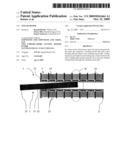 Linear Motor diagram and image