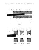 Linear Motor diagram and image