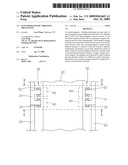 ELECTROMAGNETIC VIBRATING MECHANISM diagram and image