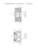 ELECTROMAGNETIC VIBRATING MECHANISM diagram and image