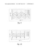 SPINDLE MOTOR, AND RECORDING AND REPRODUCING APPARATUS EQUIPPED WITH THE SAME diagram and image