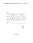 SPINDLE MOTOR, AND RECORDING AND REPRODUCING APPARATUS EQUIPPED WITH THE SAME diagram and image