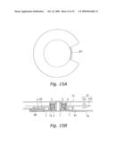 SPINDLE MOTOR, AND RECORDING AND REPRODUCING APPARATUS EQUIPPED WITH THE SAME diagram and image